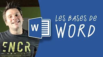 Comment acheter licence Word ?