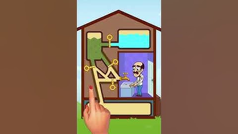 Braindom Riddle(level 6 to level 10)