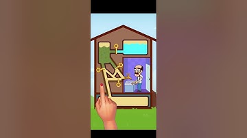 Braindom Riddle(level 6 to level 10)