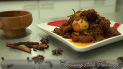 Diah Didi - Rendang Ala Padang - Durasi: 5.56. 