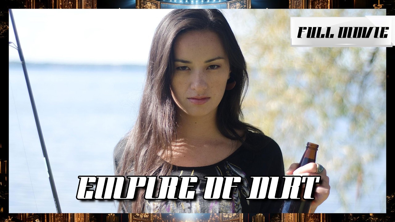 Empire of Dirt | Full Movie | Drama