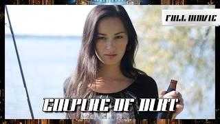 Download Lagu Empire of Dirt | Full Movie | Drama MP3