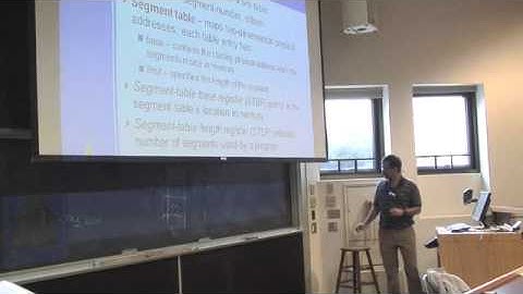 OS-SP08: Lecture 21: Memory management (cont)