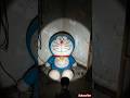 Abandoned cartoon characters.|emotional abandoned cartoon characters |#shorts