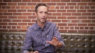 AMPED MINUTE MINDSET: Responding to Negativity
