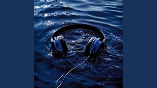 Water Echoes Resound