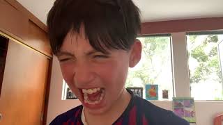 Polish Toilet Spin Meme Movies Games And Series Cover Fest Nico Exe