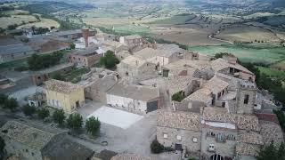 Vicfred Sant Guim De La Plana