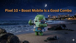 Boost Mobile: How the Modem & Network Coverage Actually Perform 