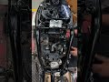 Old vs New Parts on This Honda Activa 😮 Massive Difference! | Part 4