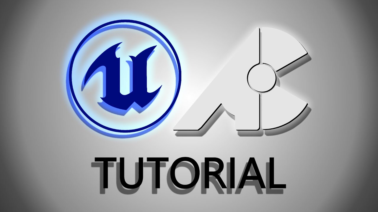 Tutorial Unreal Engine 5 (Pre Release 2) #01 - Vertex Paint - YouTube