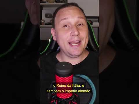 Vídeo: A família TRT de módulos de combate