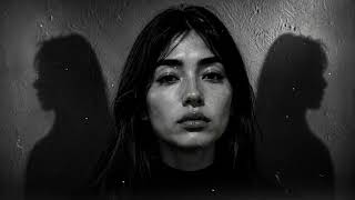Shadows of Us — Melodic Deep House | Late Night