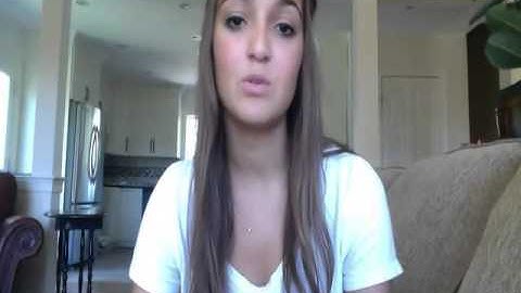 Module One: Introduction Video