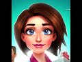 Hearts Medicine Doctors Oath Chapter 9 Cutscenes Subtitles