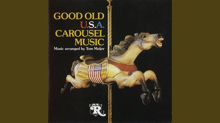 Ta Ra Ra Boom Der Aye