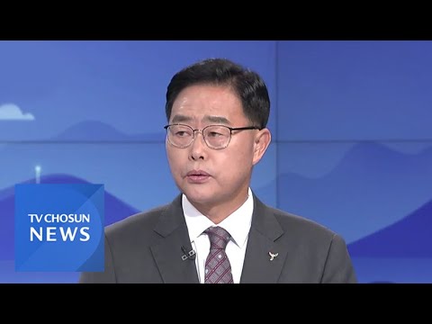 강수현 양주시장 &amp;quot;인구 50만 <strong>경기북부</strong> 중심도시 될 것&amp;quot; [네트워크 초대석]