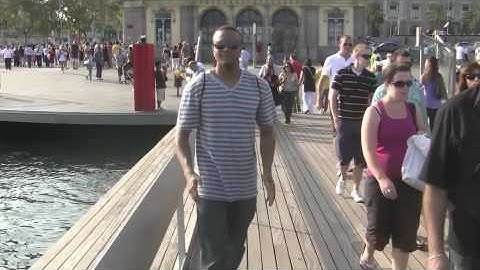 "ULTIMATE JOURNEY" - SNEAK PEAK OF SCOTT HEBERT OVERSEAS!!