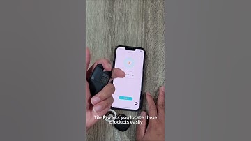 Gadgets Will Simplify Your Life.