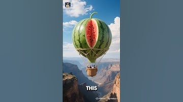 Make Thousands💸 Doller from this amazing Ai fruit Niches🍉🍊 #aianimation #chatgpt