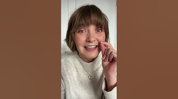 Release the emotion stored in your body