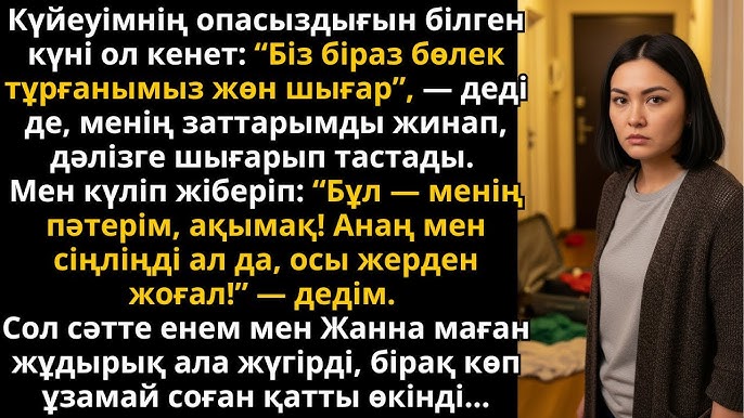 Жас ханым секс