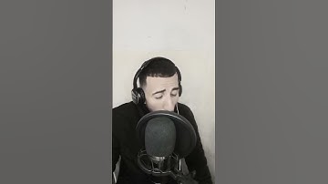 القارئ صلاح الدين إبن محمد #اكسبلور #قرآن_كريم #تلاوة_خاشعة