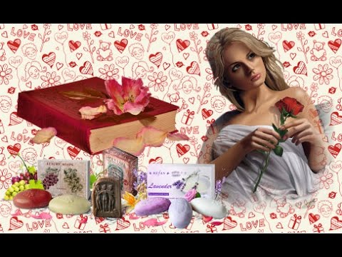 14 лайфхаков, как собраться за 10 минут и выглядеть на все 100. 14 лайфхаков, как собраться за 10 минут и выглядеть на все 100.