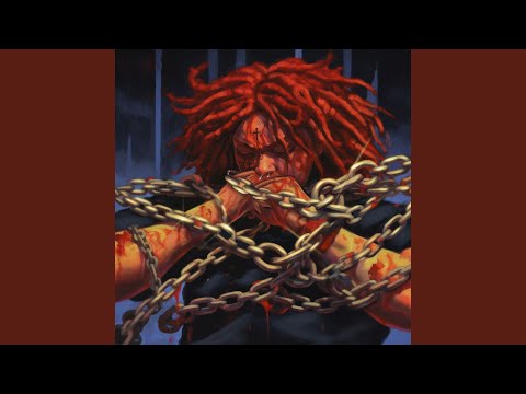 洋楽 G-RAP FRE$H MONEE - MAMMA PRAY 4 ME 洋楽 G-RAP FRE$H MONEE - MAMMA PRAY 4 ME G-RAP FRE$H MONEE
