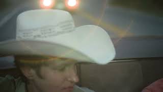 adrianne lenker once a bunch official lyric video