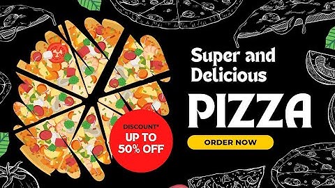 Angular Online Food Order Website