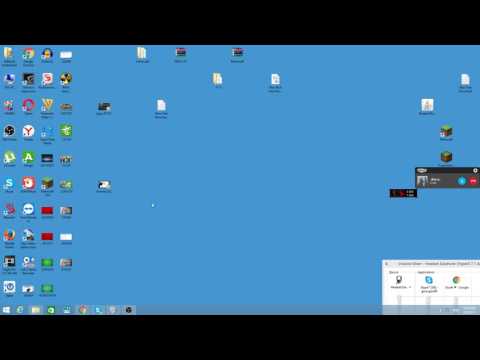 ონლინე დურაკა and more