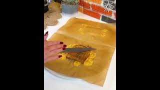 Bravedown Com The Easiest Way To Keep Your Panini  1743833832