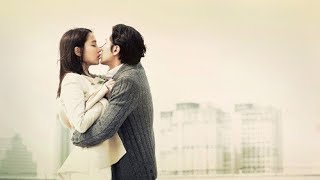 신하균 키스모음 - Shin Ha Kyun Kiss 신하균 키스모음 - Shin Ha Kyun Kiss