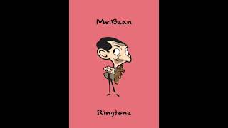 Pick up your phone ringtone #ringtone #phone #Mr Bean