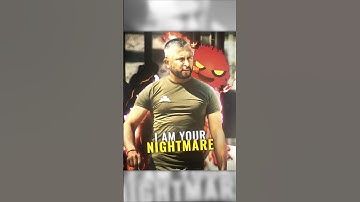 मैं आपका 