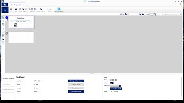 How to use Scan & Print app | Brady Workstation