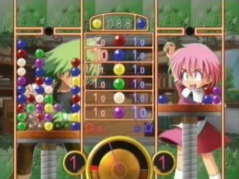 41123465_6