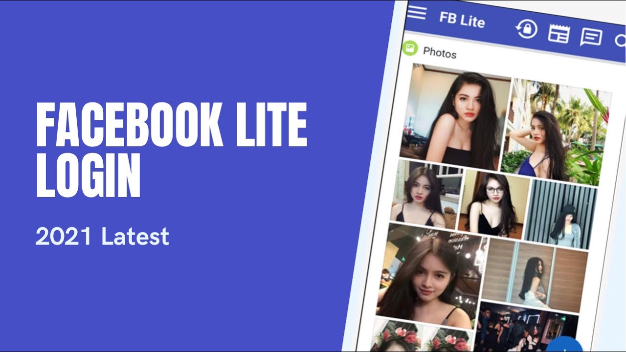 Facebook Lite Login 21 How To Login Facebook Lite Www Facebook Com Login Youtube Facebook Lite Login 21 How To Login Facebook Lite Www Facebook Com Login Youtube