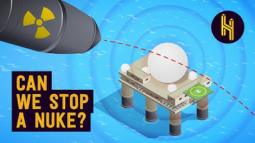 The US Military’s Really Big, Really Controversial Radar System