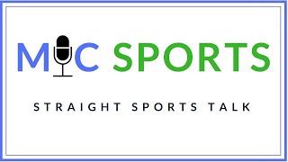 NFL 2019 Coaches on the HOT Seat