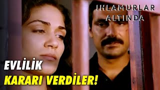 Yılmaz Ve Elif Ev Seçiyor! - Ihlamurlar Altında 1. Bölüm