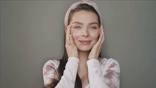 ASMR Massage techniques Japanese Massage hot oil Full Body Pijat Jepang ASMR Therapy Japan