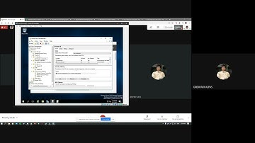Rename, Unlink & Delete a GPO