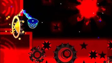 User Coins faciles 8 - LunarClysm by Jerry4Vietnam - Gab012