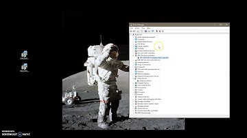 PowerSDR FireWire Issues