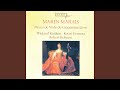 Miniature de la vidéo de la chanson Suite In A Minor : La Poitevine