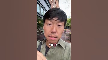 How to Use ChatGPT to Write a Money-Making Video Sales Letter (VSL) for High-Ticket Coaching