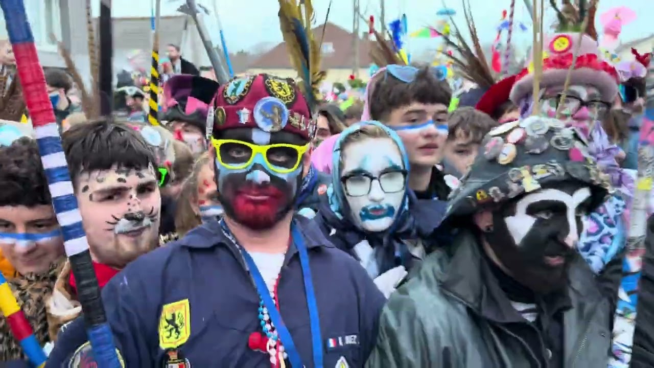 Bande de fort mardyck 2026 (4)