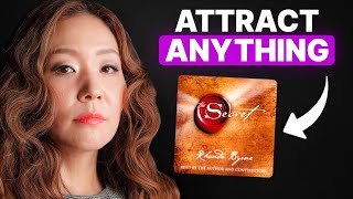 Download Lagu The Secret In The Secret. MP3